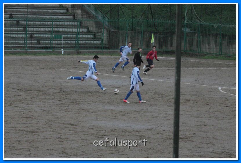 130126 Equipe 098_tn.jpg